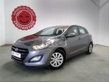 HYUNDAI - I30 1.4 MPI BLUEDRIVE KLASS