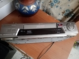 VIDEO PANASONIC