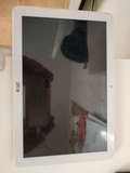 TABLET AVERIADA