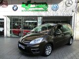 CITROEN - GRAND C4 PICASSO 1.6 HDI 110CV TONIC 7P.
