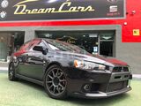 MITSUBISHI - LANCER 2.0 16V EVOLUTION MR
