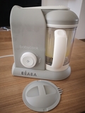 BABYCOOK BEABA