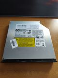 GRABADORA DE DVD/CD RW TS-L633