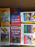 PELICULAS