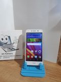 HUAWEI HONOR 5A