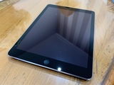 IPAD AIR