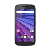 MOVIL CHINO