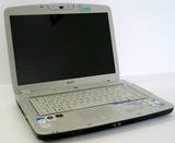 ACER ASPIRE 5920