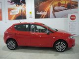 SEAT - IBIZA 1.4 TDI 90CV STYLE CONNECT