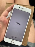 IPHONE 8 PLUS