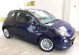 OPEL - ADAM 1.4 XER GLAM