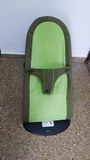 HAMACA BALANCíN BEBé BABY BJORN