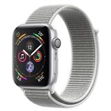 APPLE WATCH SERIES 4 GPS 44MM ALUMINIO