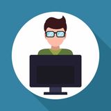 PROGRAMAS DE GESTIóN A MEDIDA