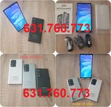 !!GALAXY NOTE 20 ULTRA!!