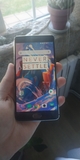 ONEPLUS 3