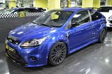 FORD - FOCUS 2.5 RS