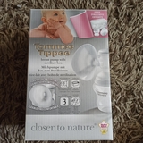 TOMMEE TIPPEE EXTRACTOR DE LECHE