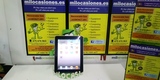 TABLET IPAD 16GB
