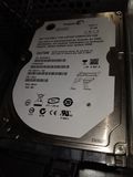 DISCO DURO 2,5 40GB SATA PARA PORTáTIL