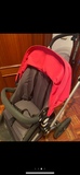 BUGABOO CAMALEóN
