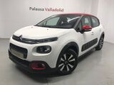 CITROEN - C3 PURETECH 60KW 83CV FEEL