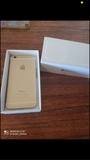 IPHONE 6