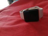APPLE WATCH SERIES 3