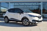 RENAULT - CAPTUR ZEN TCE 66KW 90CV