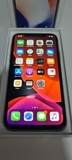 IPHONE X 64 EN PERFECTO ESTADO GARANTIA