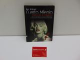 LIBRO DVD A ESTRENAR (89641)