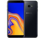 MOVIL SAMSUNG J4 PLUS