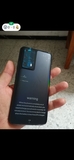 ANDROID 6\'5\",,8/256GB,,ESTRENAR