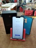 SMARTPHONE HUAWEI MATE 20 LITE 64GB