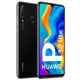 HUAWEI P30 LITE 4GB + 128GB ¡PRECINTADO!
