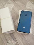 HUAWEI P8 LITE 2017