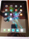APPLE IPAD 2 16 GB (2 MODELOS)