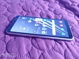 SAMSUNG GALAXY A8