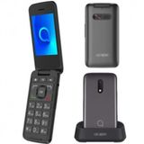 VENDO MOBIL ALCATEL, BUEN ESTADO LLEIDA