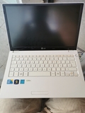 LG 210