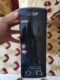 ACER ASPIRE X3470