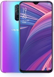 OPPO RX17 PRO