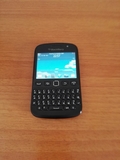 BLACKBERRY 9720