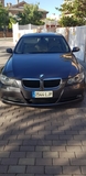 BMW - SERIE 3