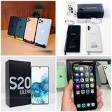 IPHONE 11 PRO MAX-11 PRO*S20+/NOTE 10+*