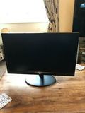 MONITOR 24 PULGADAS