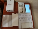 HUAWEI NOVA 5T
