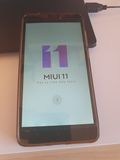 XIAOMI REDMI NOTE 4