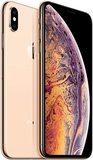 IPHONE XS MAX ORO 64GB