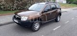 DACIA - DUSTER LAUREATE DCI 90 E5